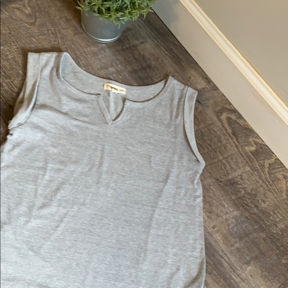 Tucker + Tate Muscle Tee